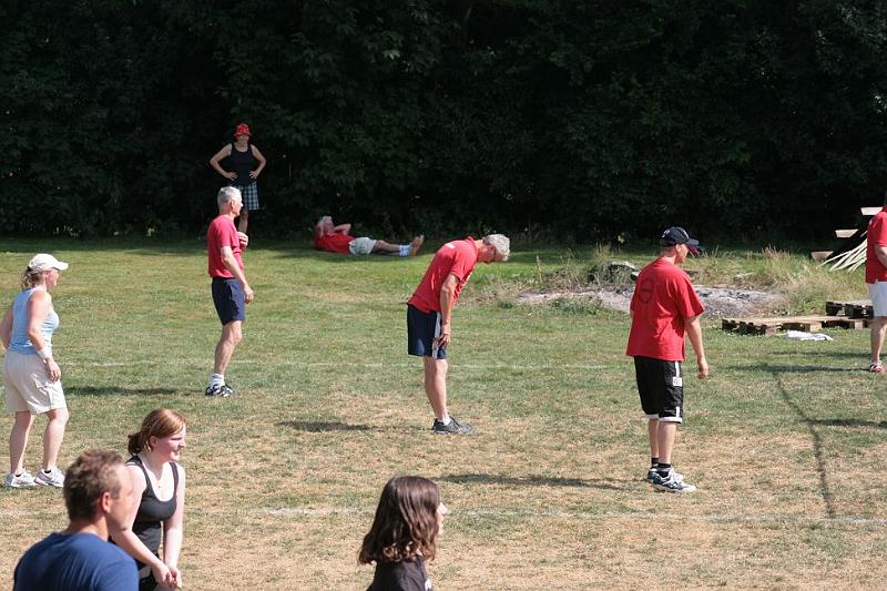 Volleyballturnier 2010 (38).JPG
